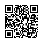 FMM43DRKF QRCode