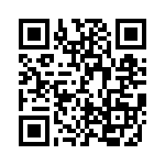 FMM43DSEH-S13 QRCode