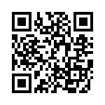 FMM43DSEI-S13 QRCode