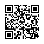 FMM43DSES QRCode