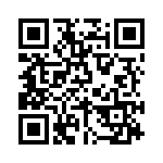 FMM44DREF QRCode