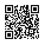 FMM44DRKI QRCode