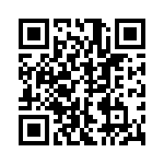 FMM44DRKN QRCode