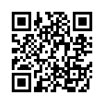 FMM44DSEH-S243 QRCode