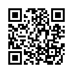 FMMT3906TA QRCode