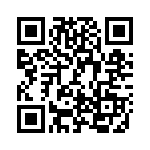 FMMT413TC QRCode