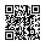 FMMT415TA QRCode