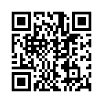 FMMT455TC QRCode