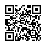 FMMT489TA QRCode