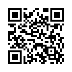 FMMT489TC QRCode