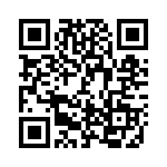 FMMT491TC QRCode