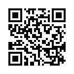 FMMT549ATA QRCode