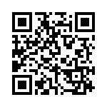 FMMT558TA QRCode