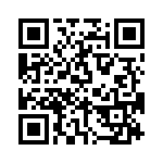 FMMT591AQTA QRCode