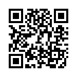 FMMT597TC QRCode