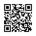 FMMT618TA QRCode