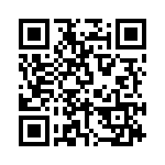 FMMT620TC QRCode