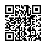 FMMT722TC QRCode