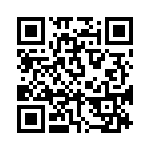 FMMT723QTA QRCode