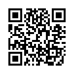 FMMTA06TC QRCode