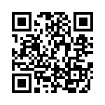 FMMTL619TA QRCode