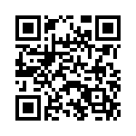 FMMTL717TC QRCode