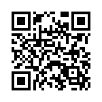 FMMTL720TC QRCode