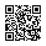 FMN-0M-303-XLC QRCode