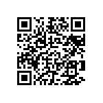 FMN-1M-305-XLCT QRCode