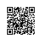 FMN-2M-308-XLCT QRCode