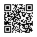 FMN-MM-304-XLC QRCode