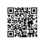 FMP-2M-308-XLCT QRCode