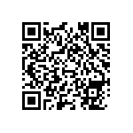 FMP100JR-52-0R27 QRCode