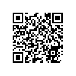 FMP100JR-52-0R47 QRCode