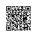 FMP100JR-52-120K QRCode