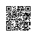 FMP100JR-52-12K QRCode