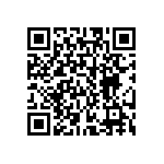 FMP100JR-52-150K QRCode