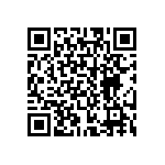 FMP100JR-52-180R QRCode