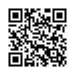 FMP100JR-52-1R QRCode