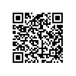 FMP100JR-52-27K QRCode