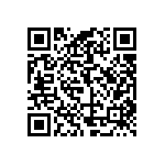 FMP100JR-52-2K2 QRCode