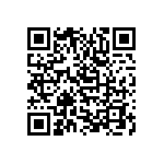 FMP100JR-52-2R2 QRCode