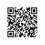 FMP100JR-52-330R QRCode