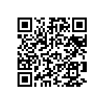 FMP100JR-52-47K QRCode