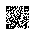 FMP100JR-52-68R QRCode