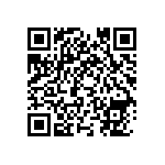 FMP100JR-52-7R5 QRCode