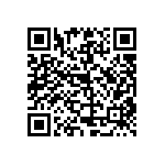 FMP200FRF52-130K QRCode