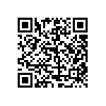 FMP200FRF52-160R QRCode