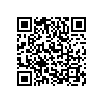 FMP200FRF52-6R2 QRCode