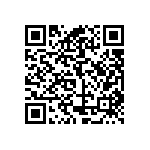 FMP200JR-52-12K QRCode